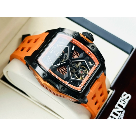 Bonest Gatti BG5501-A2