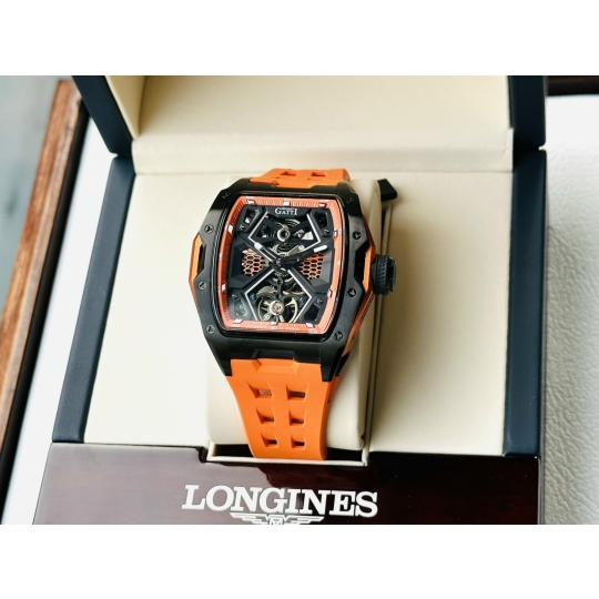 Bonest Gatti BG5501-A2