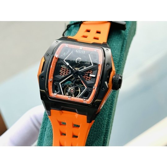 Bonest Gatti BG5501-A2