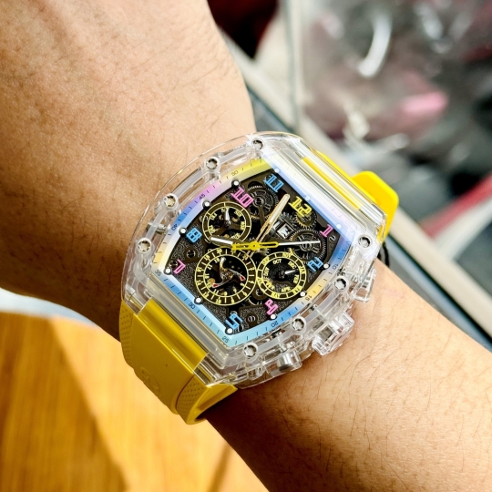 Bonest Gatti BG9920-A3