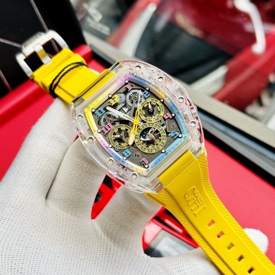 Bonest Gatti BG9920-A3