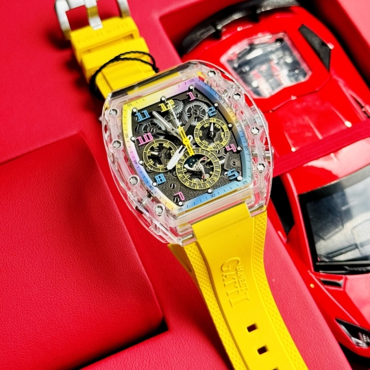 Bonest Gatti BG9920-A3