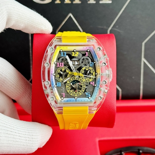 Bonest Gatti BG9920-A3