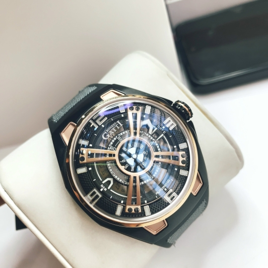 BONEST GATTI BG5803