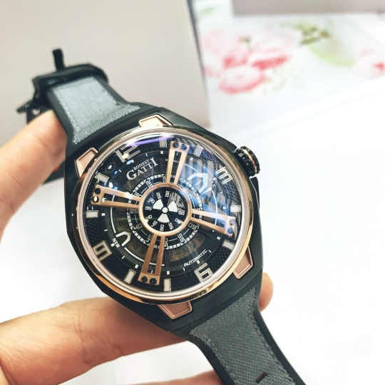 BONEST GATTI BG5803