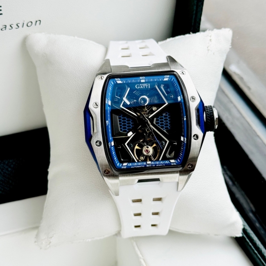 Bonest Gatti BG5501-A1