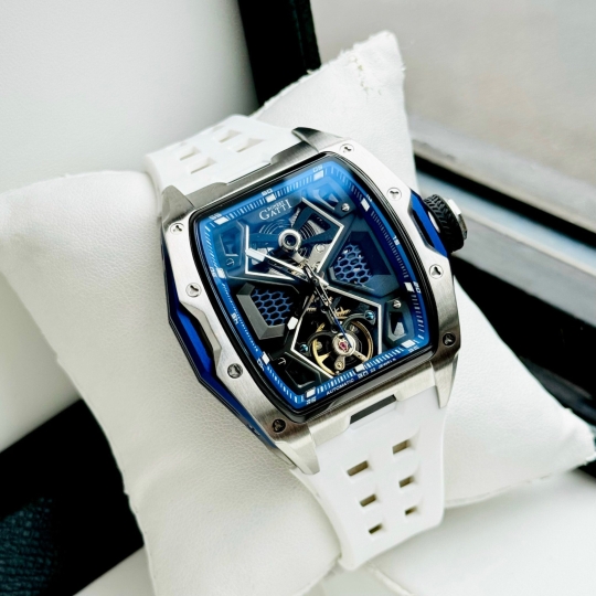 Bonest Gatti BG5501-A1