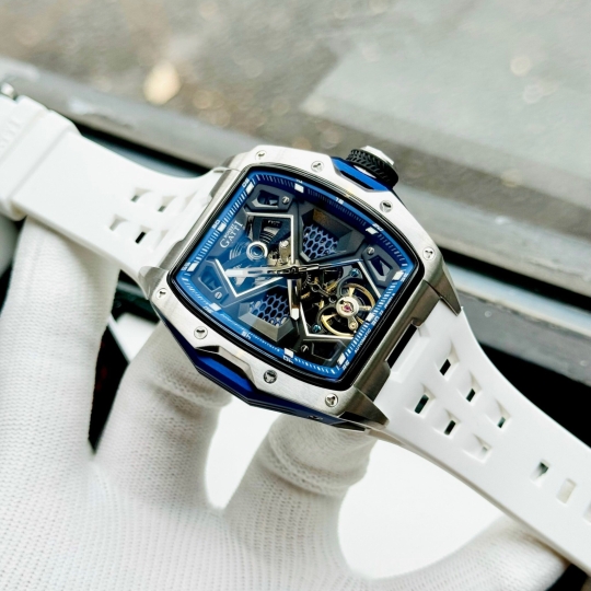 Bonest Gatti BG5501-A1