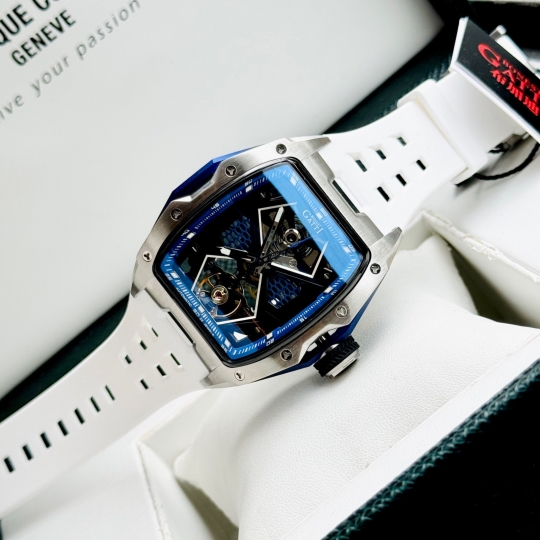 Bonest Gatti BG5501-A1