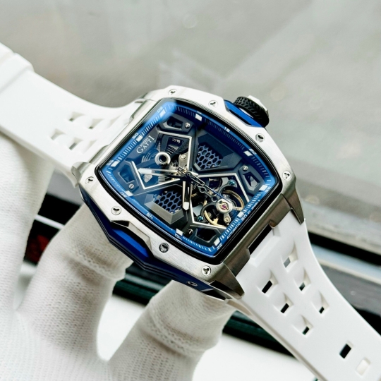 Bonest Gatti BG5501-A1