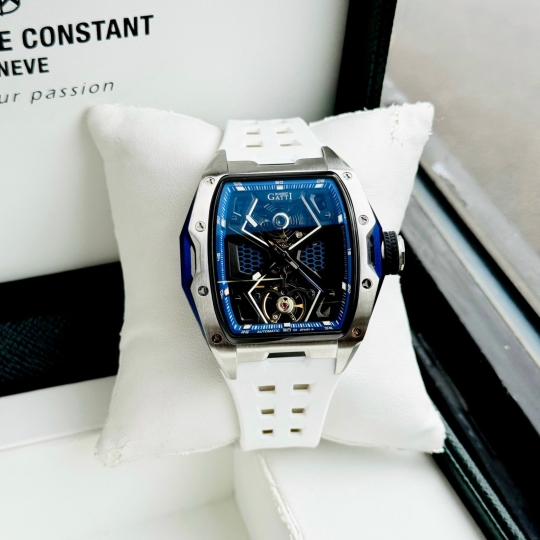 Bonest Gatti BG5501-A1