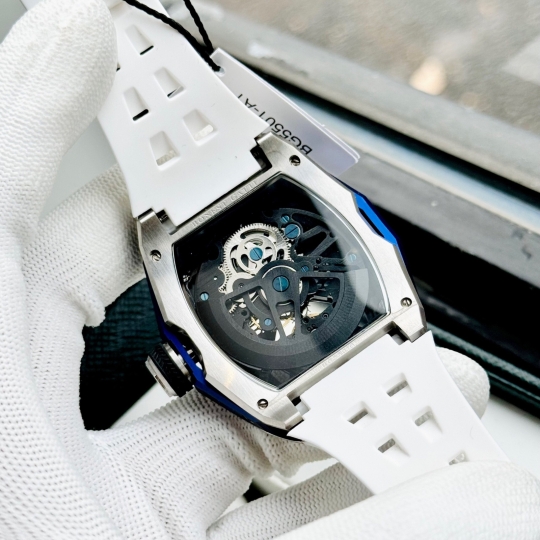 Bonest Gatti BG5501-A1