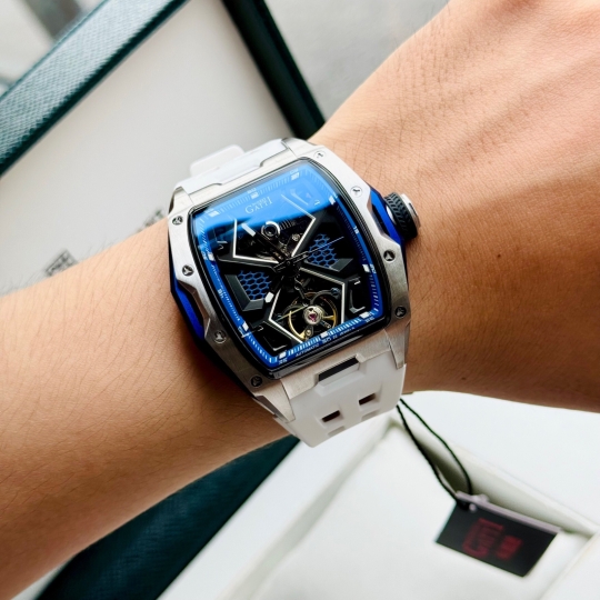 Bonest Gatti BG5501-A1