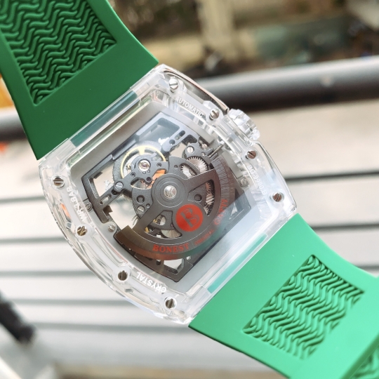 Bonest Gatti BG5501-A4