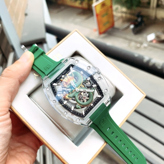 Bonest Gatti BG5501-A4