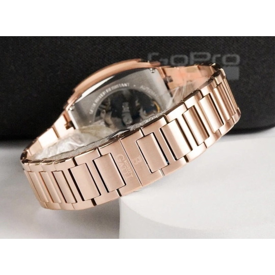 Bonest Gatti Ghost Dragon Star Gold
