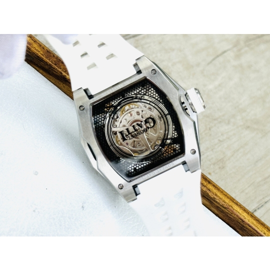 Bonest Gatti BG5502-A2