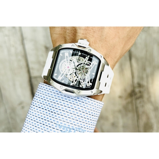 Bonest Gatti BG5502-A2