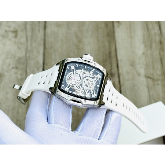 Bonest Gatti BG5502-A2