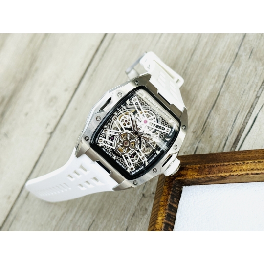 Bonest Gatti BG5502-A2