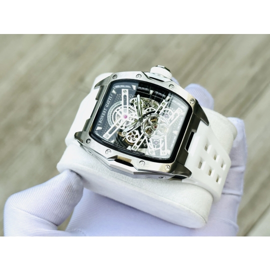 Bonest Gatti BG5502-A2