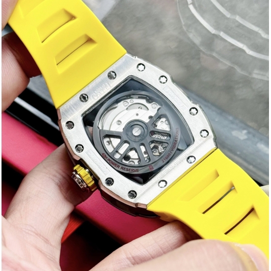 BONEST GATTI BG9903-A3