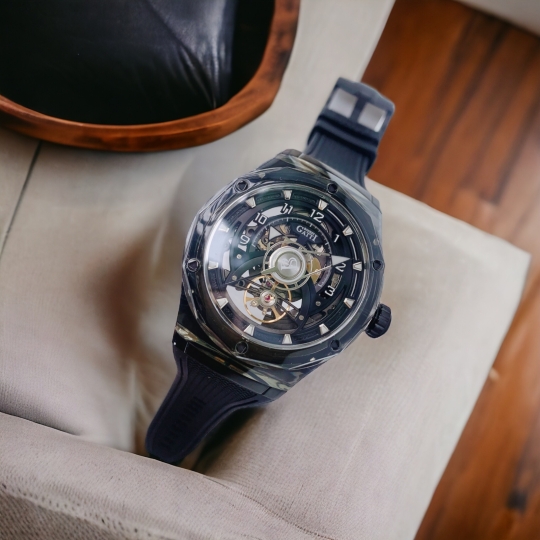 Bonest Gatti BG5806-A1