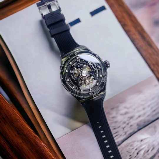 Bonest Gatti BG5806-A1