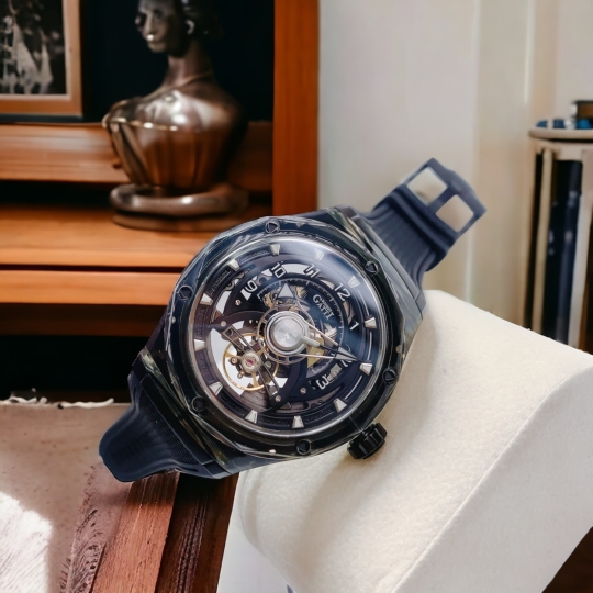 Bonest Gatti BG5806-A1