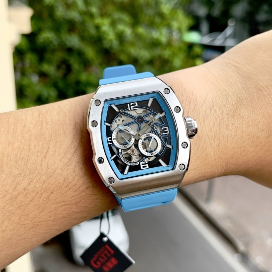 Bonest gatti BG9903