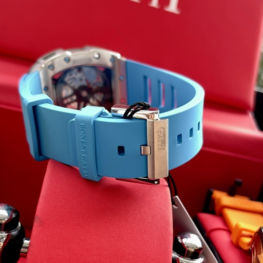 Bonest gatti BG9903