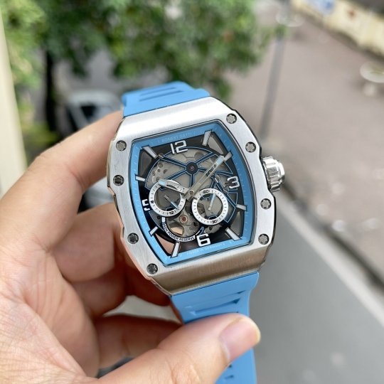 Bonest gatti BG9903