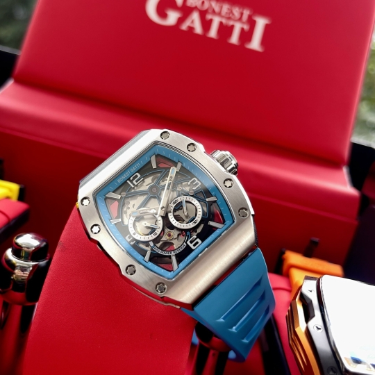 Bonest gatti BG9903