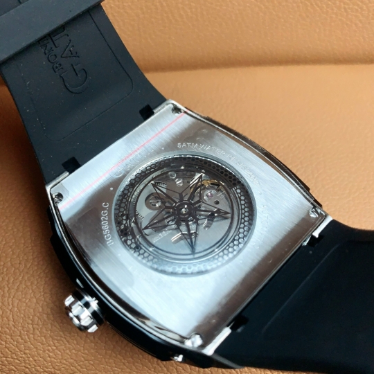 Bonest Gatti BG5602-A1