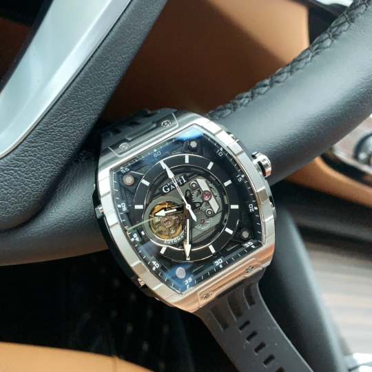 Bonest Gatti BG5602-A1