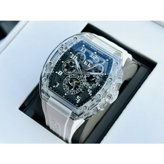  Bonest Gatti BG9920-A2