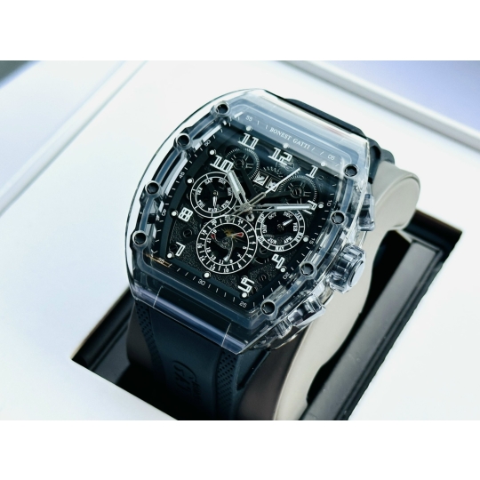 Bonest Gatti BG9920-A1