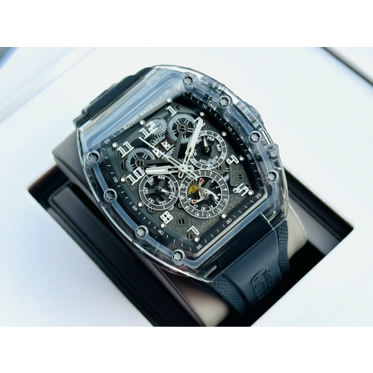 Bonest Gatti BG9920-A1