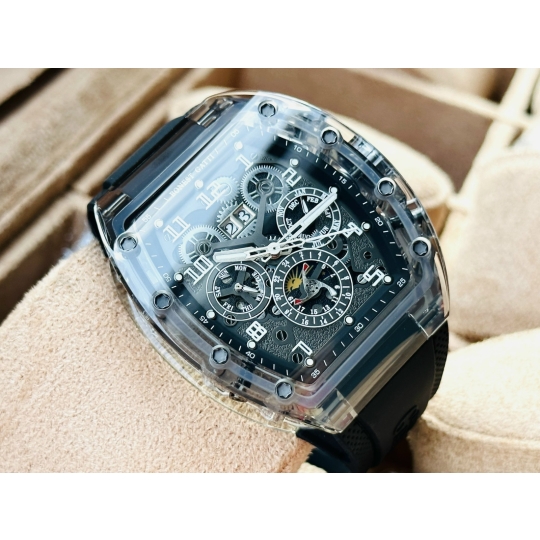 Bonest Gatti BG9920-A1