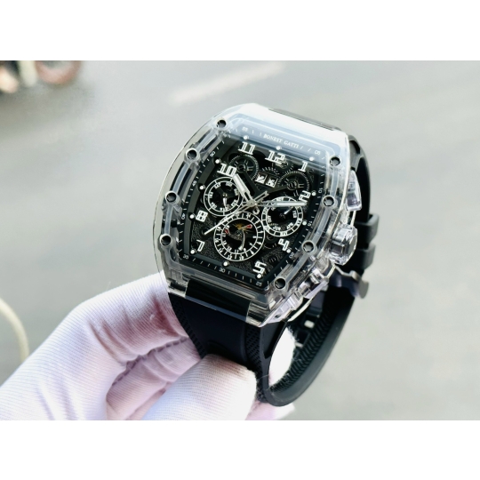 Bonest Gatti BG9920-A1