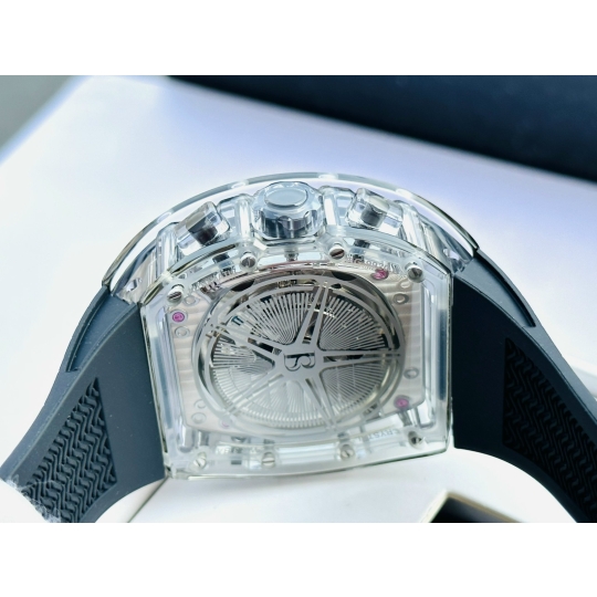Bonest Gatti BG9920-A1