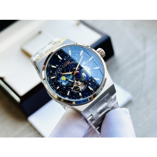 I&W Carnival - 708G1-DT