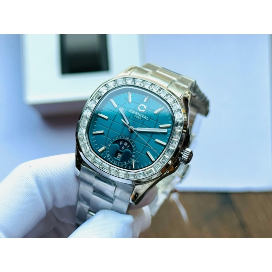 Carnival 8113G Aquanus
