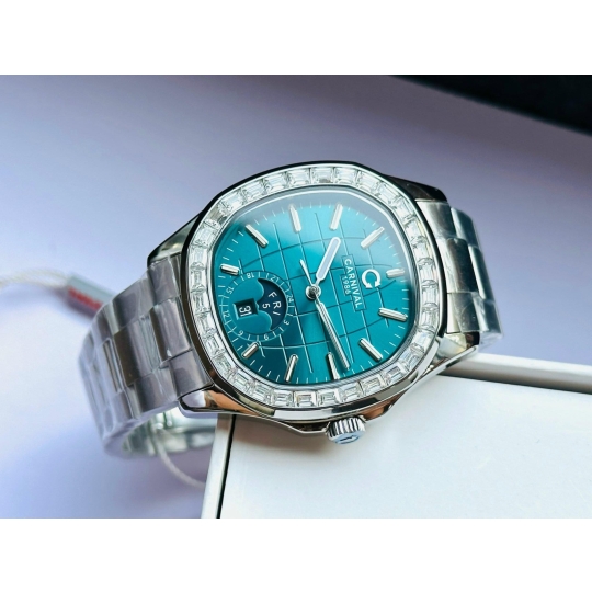 Carnival 8113G Aquanus