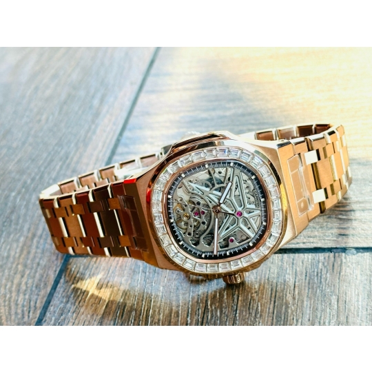 Carnival Nautilus 8110