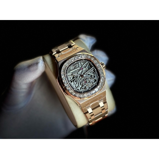 Carnival Nautilus 8110