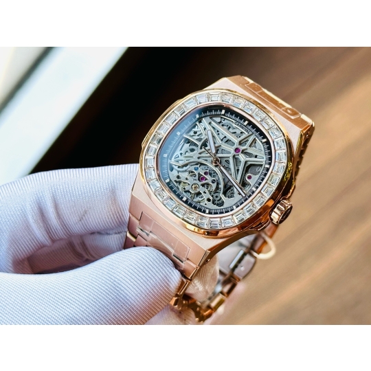 Carnival Nautilus 8110