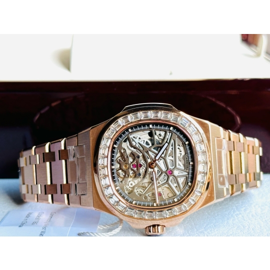 Carnival Nautilus 8110