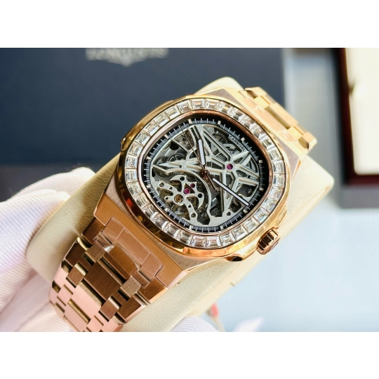 Carnival Nautilus 8110