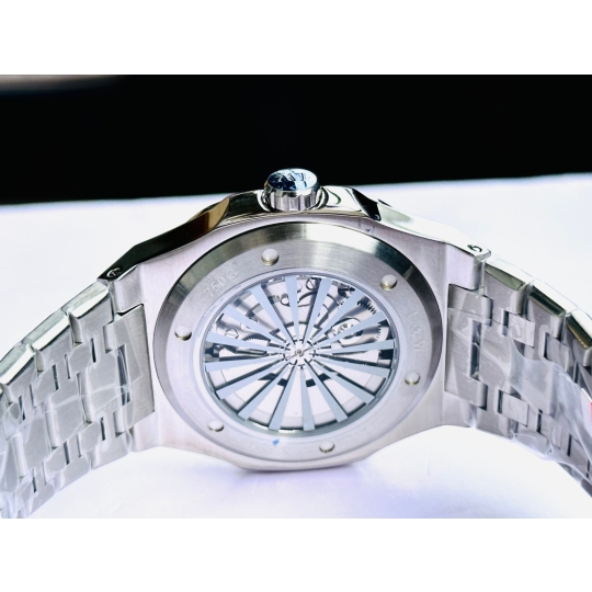 Carnival IW750G
